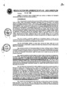 Vista preliminar de documento Resolución de Gerencia N° 512-2023-MPCP-GM