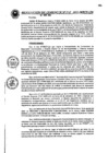 Vista preliminar de documento Resolución de Gerencia N° 517-2023-MPCP-GM