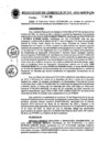 Vista preliminar de documento Resolución de Gerencia N° 516-2023-MPCP-GM