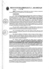 Vista preliminar de documento Resolución de Gerencia N° 511-2023-MPCP-GM