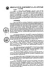 Vista preliminar de documento Resolución de Gerencia N° 519-2023-MPCP-GM