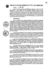 Vista preliminar de documento Resolución de Gerencia N° 521-2023-MPCP-GM