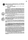 Vista preliminar de documento Resolución de Gerencia N° 522-2023-MPCP-GM