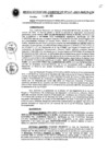Vista preliminar de documento Resolución de Gerencia N° 528-2023-MPCP-GM