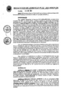 Vista preliminar de documento Resolución de Gerencia N° 531-2023-MPCP-GM