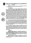 Vista preliminar de documento Resolución de Gerencia N° 529-2023-MPCP-GM