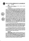 Vista preliminar de documento Resolución de Gerencia N° 514-2023-MPCP-GM