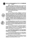 Vista preliminar de documento Resolución de Gerencia N° 526-2023-MPCP-GM