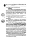 Vista preliminar de documento Resolución de Gerencia N° 542-2023-MPCP-GM
