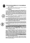 Vista preliminar de documento Resolución de Gerencia N° 540-2023-MPCP-GM