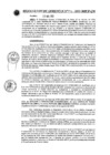 Vista preliminar de documento Resolución de Gerencia N° 545-2023-MPCP-GM