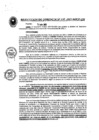 Vista preliminar de documento Resolución de Gerencia N° 548-2023-MPCP-GM
