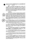 Vista preliminar de documento Resolución de Gerencia N° 534-2023-MPCP-GM