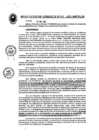 Vista preliminar de documento Resolución de Gerencia N° 553-2023-MPCP-GM