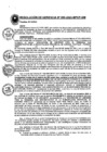 Vista preliminar de documento Resolución de Gerencia N° 559-2023-MPCP-GM