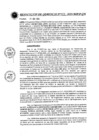 Vista preliminar de documento Resolución de Gerencia N° 554-2023-MPCP-GM