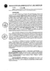 Vista preliminar de documento Resolución de Gerencia N° 557-2023-MPCP-GM