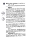 Vista preliminar de documento Resolución de Gerencia N° 555-2023-MPCP-GM