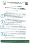 Vista preliminar de documento  R.A Nº -0102-2023-MDC/A