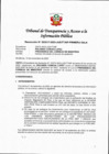 Vista preliminar de documento Resolución N° 003317-2023-JUS-TTAIP-PRIMERA SALA
