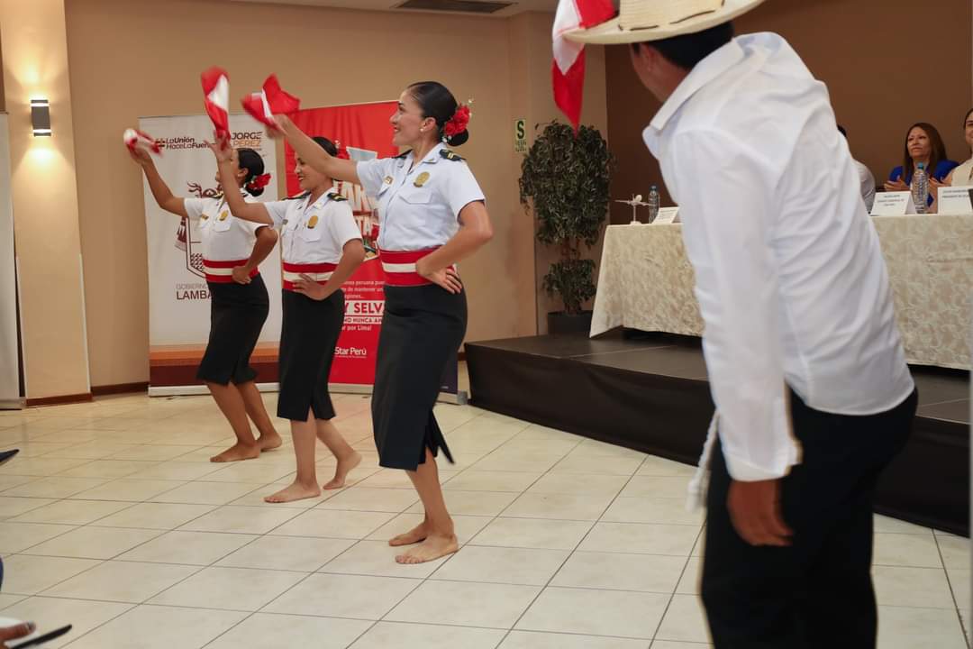 fotografia