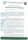 Vista preliminar de documento R.A Nº-0103-2023-MDC/A