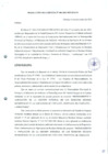 Vista preliminar de documento RG N°0006-2023-MPCH-GDA