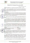 Vista preliminar de documento AC_135_2023_2023