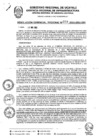 Vista preliminar de documento RGR0359-2023-GRI