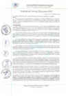 Vista preliminar de documento AC_137_2023_2023