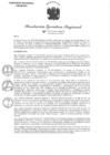 Vista preliminar de documento 0596-2023-GRA-GR