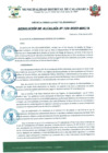 Vista preliminar de documento R.A Nº -0104-2023-MDC/A