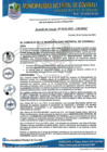 Vista preliminar de documento Acuerdo de consejo  0142-2023
