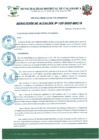 Vista preliminar de documento R.A Nº0105-2023-MDC/A