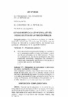 Vista preliminar de documento codigo_etica_Ley28496.pdf
