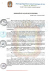 Vista preliminar de documento RESOLUCION DE ALCALDIA 113