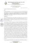 Vista preliminar de documento Resolucion GM N°232-2023-MDVR-GEMU