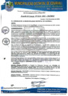 Vista preliminar de documento 144-2023 - CM /MDC