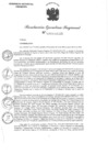 Vista preliminar de documento 0597-2023-GRA-GR