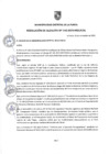 Vista preliminar de documento Resolución de Alcaldía Nº 140-2023-MDLP/AL