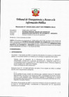 Vista preliminar de documento Resolución N° 003344-2023-JUS-TTAIP-PRIMERA SALA
