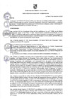 Vista preliminar de documento Resolución de Alcaldía Nº 141-2023-MDLP/AL