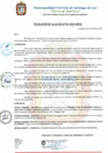 Vista preliminar de documento RESOLUCION DE ALCALDIA 132