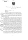 Vista preliminar de documento 0594-2023-GRA-GR