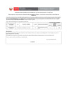 Vista preliminar de documento 5.RESULTADO DE LA EVALUACION DE RENDIMIENTO LABORAL Y APTOS PARA LA EVALUACION DE CONOCIMIENTO PRESENCIAL