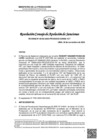 Vista preliminar de documento RCONAS-00162-2023-PRODUCE-CONAS-1CT