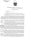 Vista preliminar de documento 0595-2023-GRA-GR