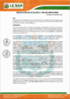 Vista preliminar de documento RA-489-2023-MPLM