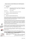 Vista preliminar de documento Dictamen Final - PDL Regularización Predios