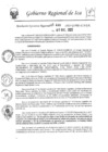 Vista preliminar de documento rer-438-2023-gore-ica-gr